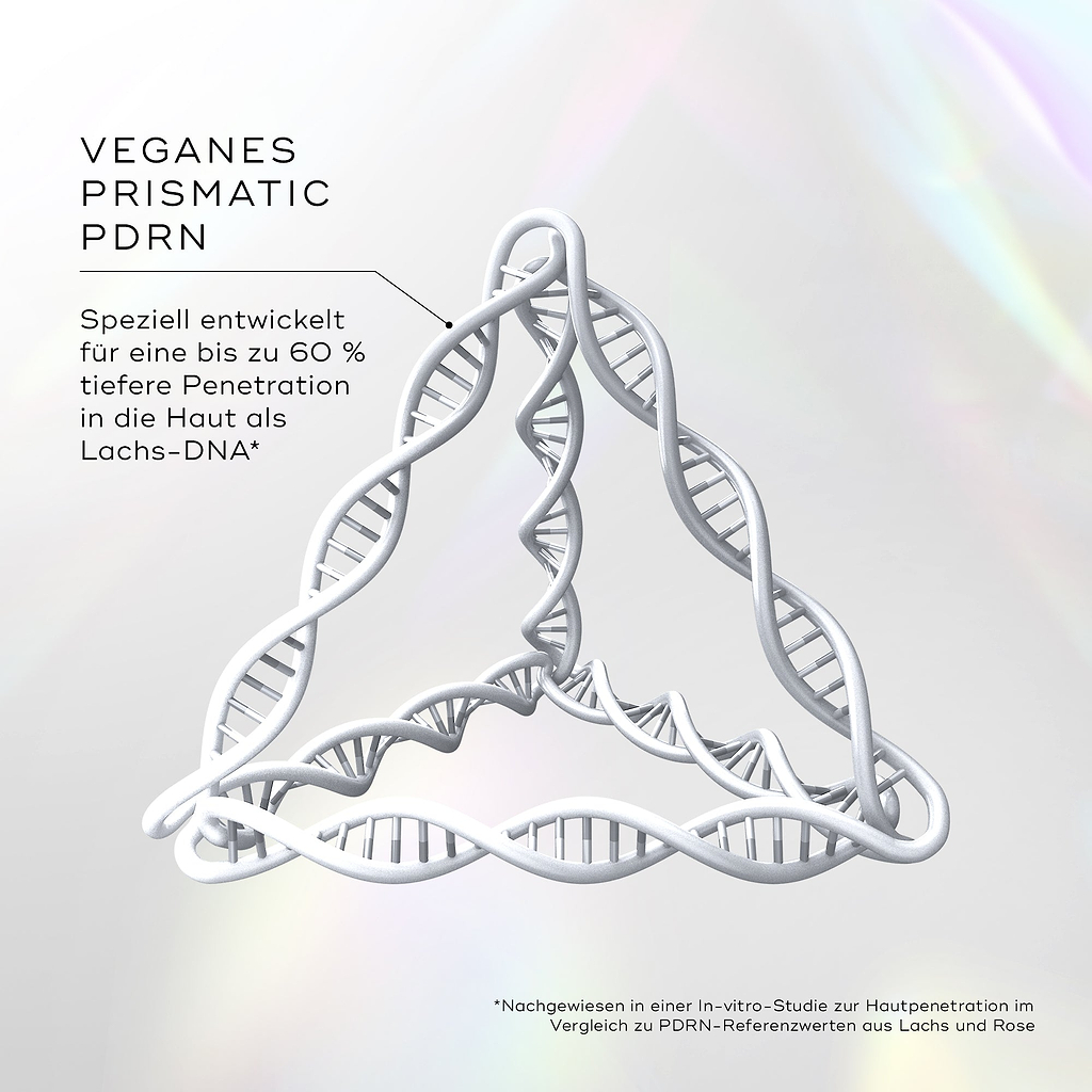 Exo-PDRN Prismatic+