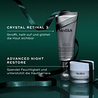 Nighttime Nourish