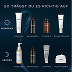 Age-Defying Essentials