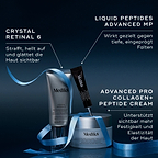 Age-Defying Essentials