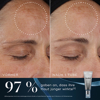Age-Defying Essentials