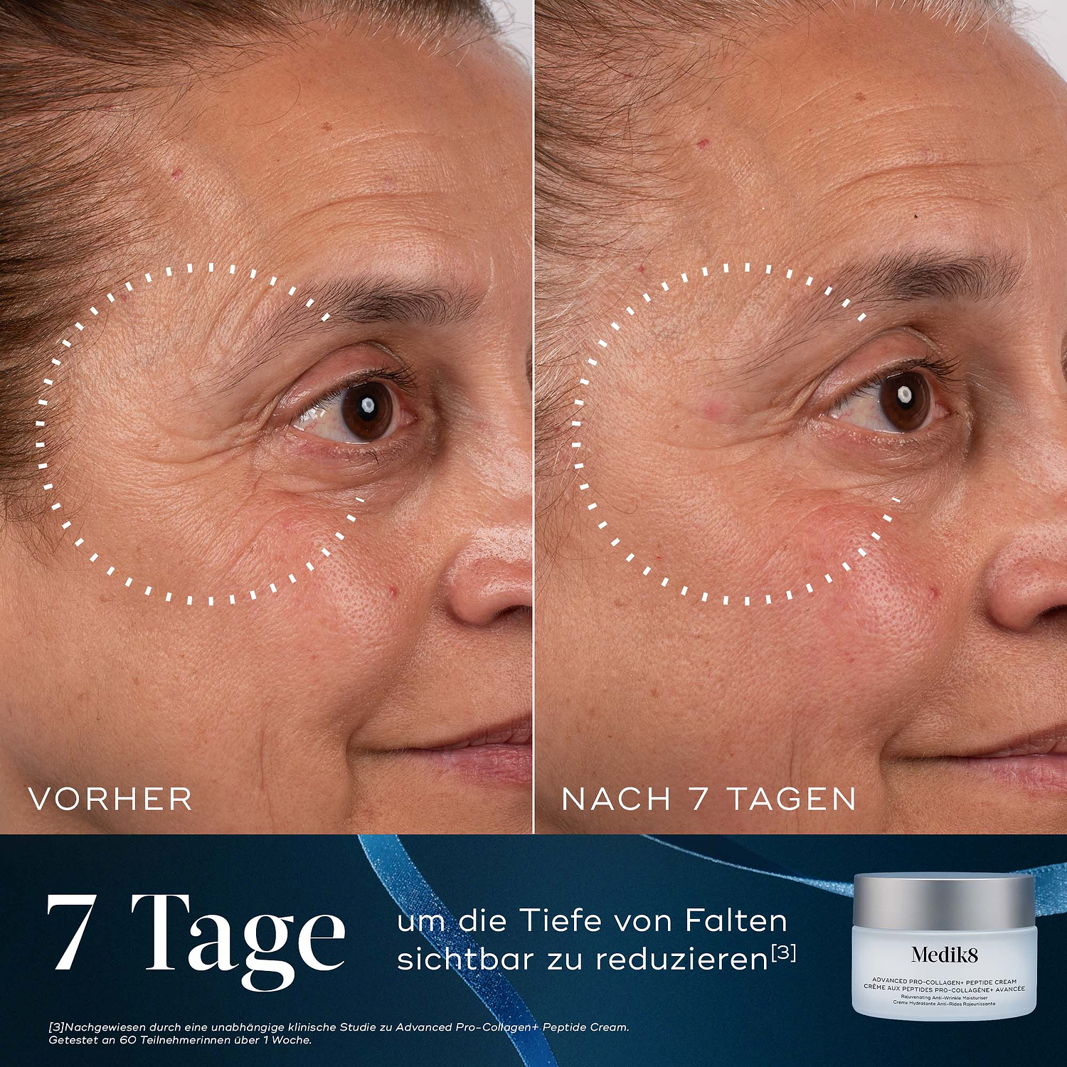 Age-Defying Essentials