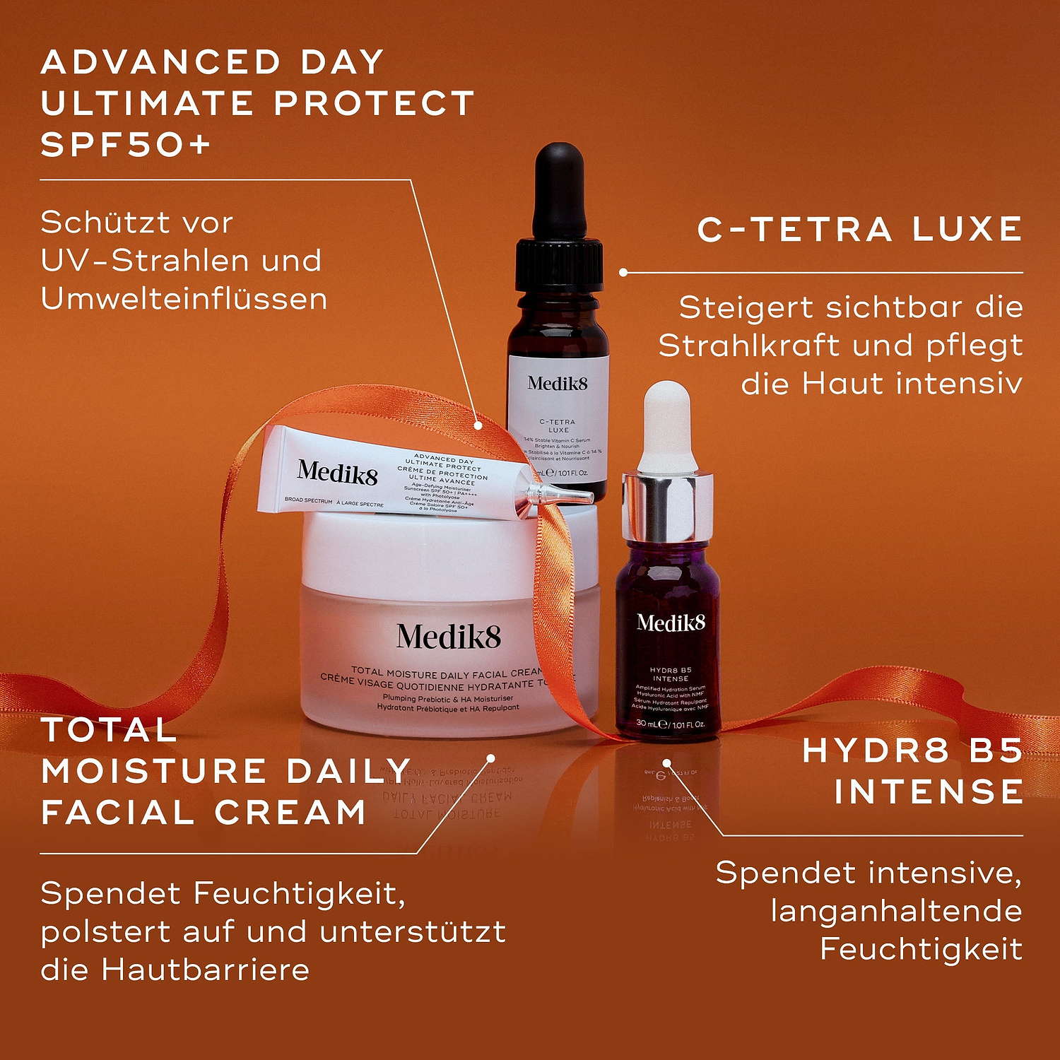 Radiance Ritual