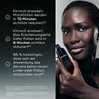 Liquid Peptides Advanced MP