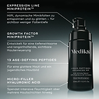 Liquid Peptides Advanced MP