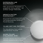 Liquid Peptides Advanced MP