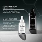 Liquid Peptides Advanced MP