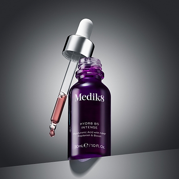 Serums