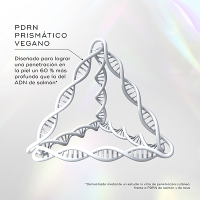 Exo-PDRN Prismatic+