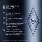 Crystal Retinal®
