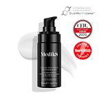 Liquid Peptides Advanced MP