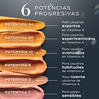 Crystal Retinal®