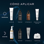 Age-Defying Essentials