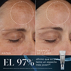 Age-Defying Essentials