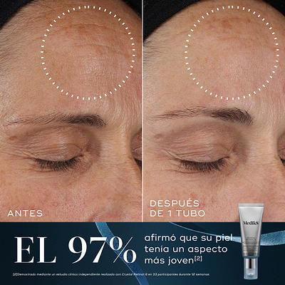 Age-Defying Essentials