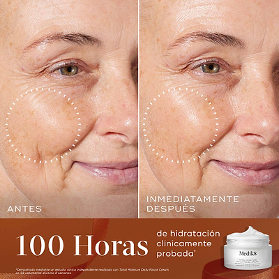 Radiance Ritual
