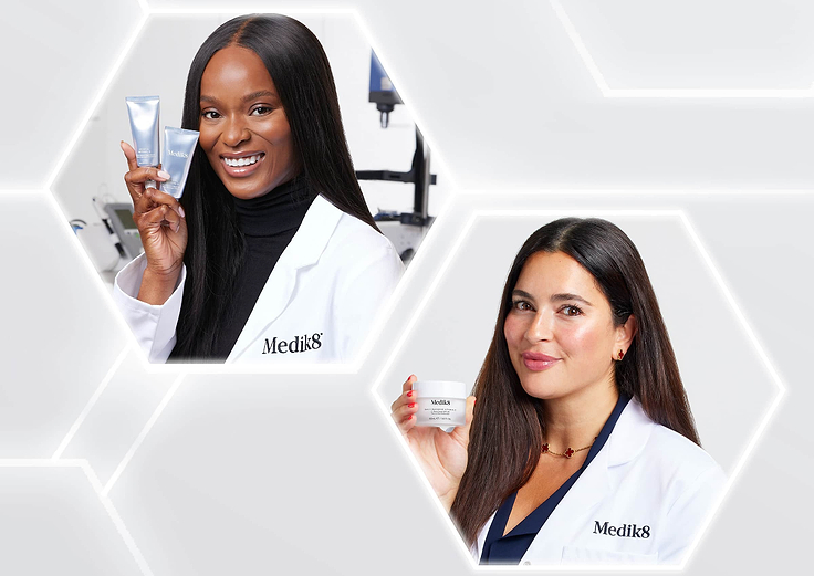Medik8