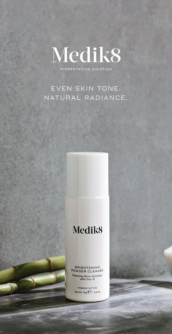 Pigmentation - Cause & Prevention