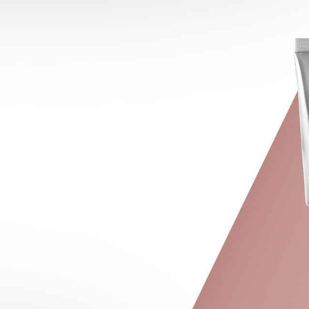 Vitamin A For Redness Prone Skin