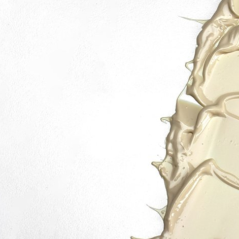 New Year Skincare Hacks