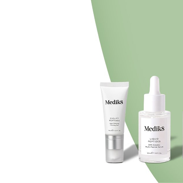 Peptides for skin: Which will you choose?