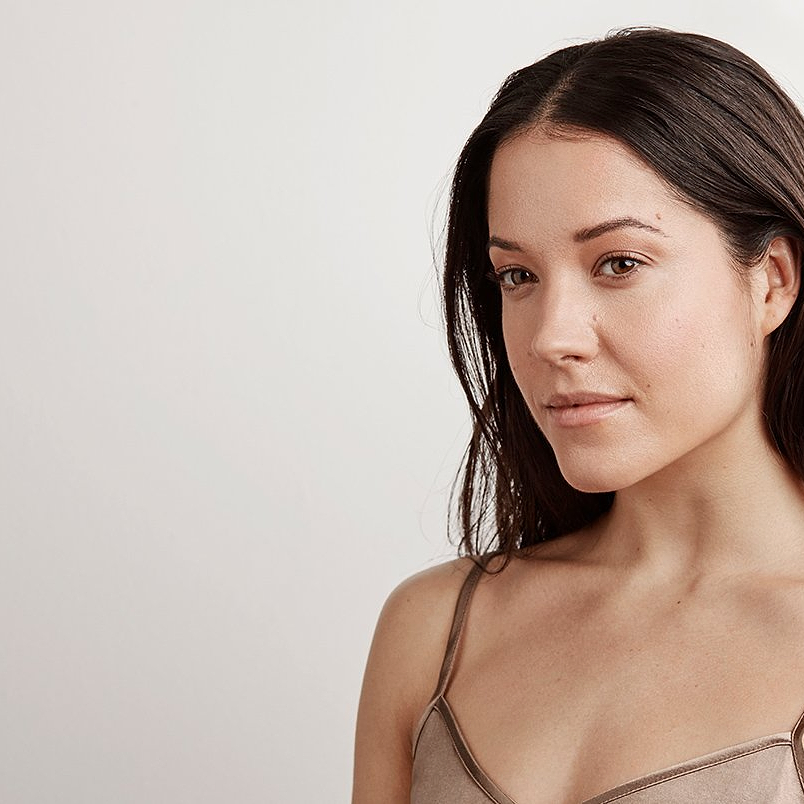 Top Tips For Having A Peel