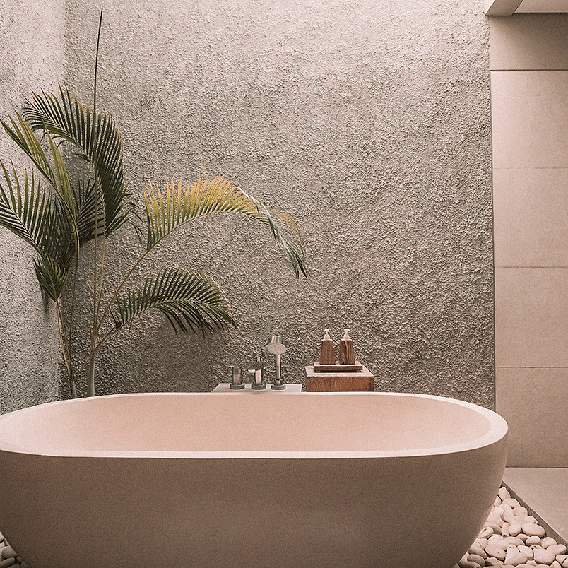 The Perfect Routine Using Vitamin A