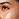 Blemishes & Enlarged Pores