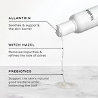 Daily Refresh Balancing Toner™
