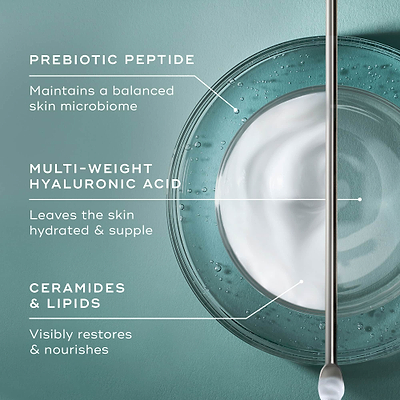 Total Moisture Daily Facial Cream™ (Travel Size)