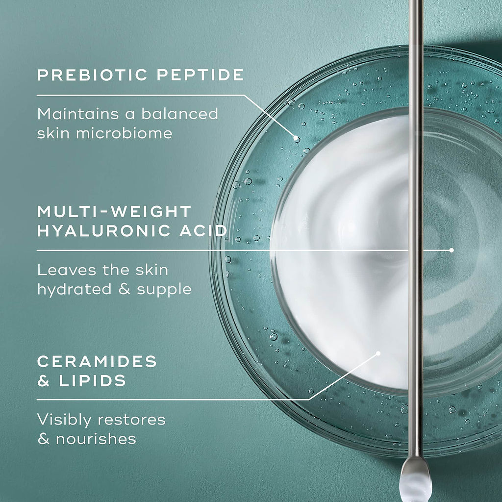 Total Moisture Daily Facial Cream™ (Travel Size)