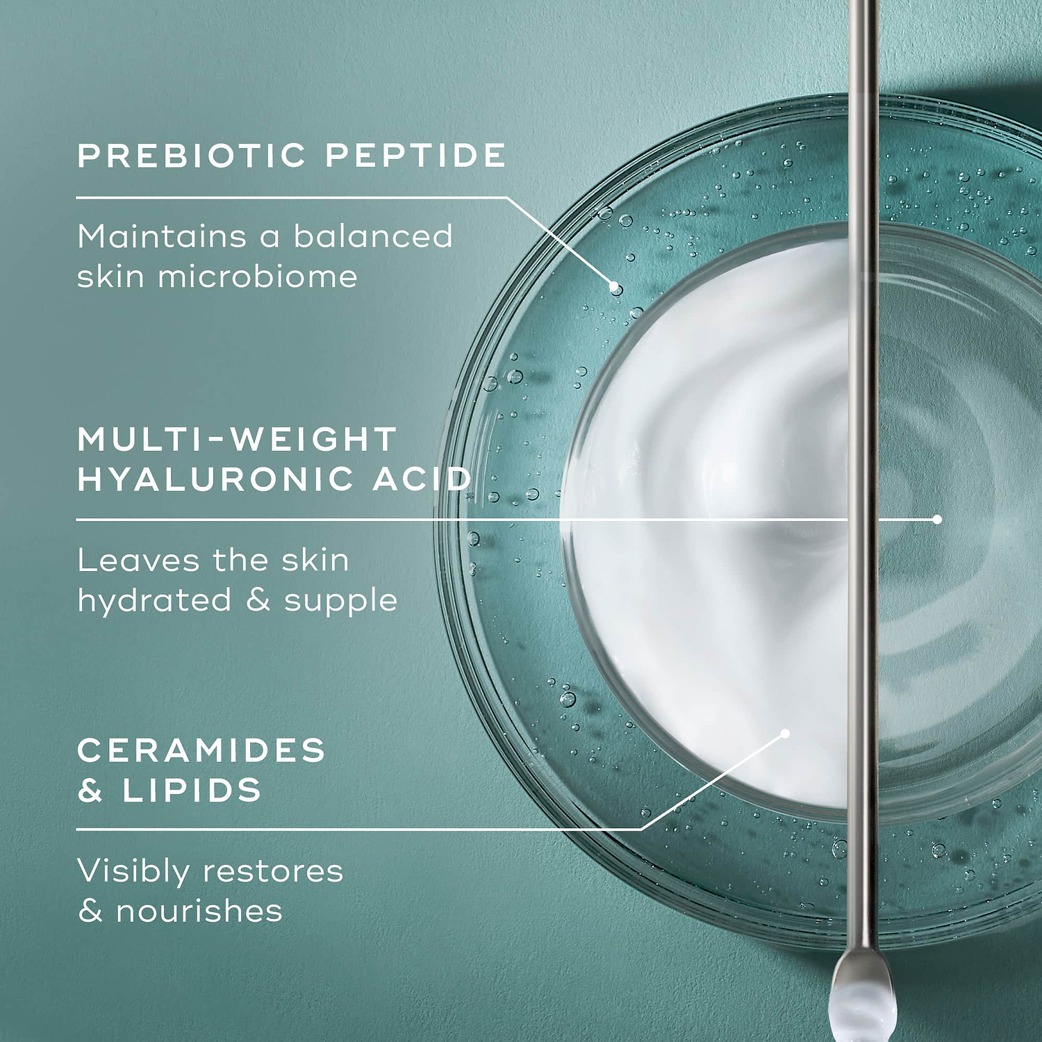 Total Moisture Daily Facial Cream™ (Travel Size)