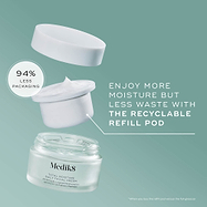 Total Moisture Daily Facial Cream™ (Travel Size)