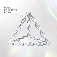 Exo-PDRN Prismatic+