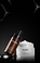 Brighten Skin. Boost Radiance.