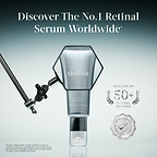 Crystal Retinal®