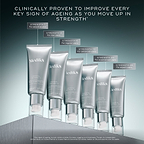 Crystal Retinal®
