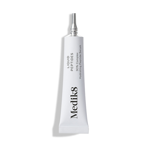 Liquid Peptides (Deluxe Sample)