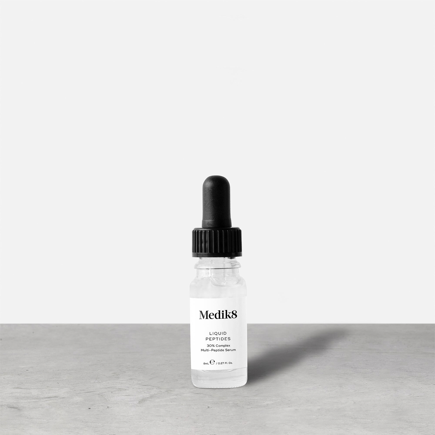 Liquid Peptides™ (Travel Size)