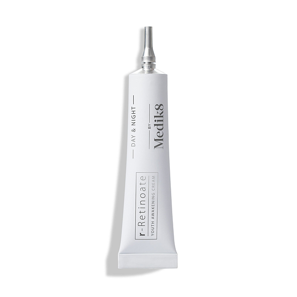 r-Retinoate Day & Night Serum (Deluxe Sample)