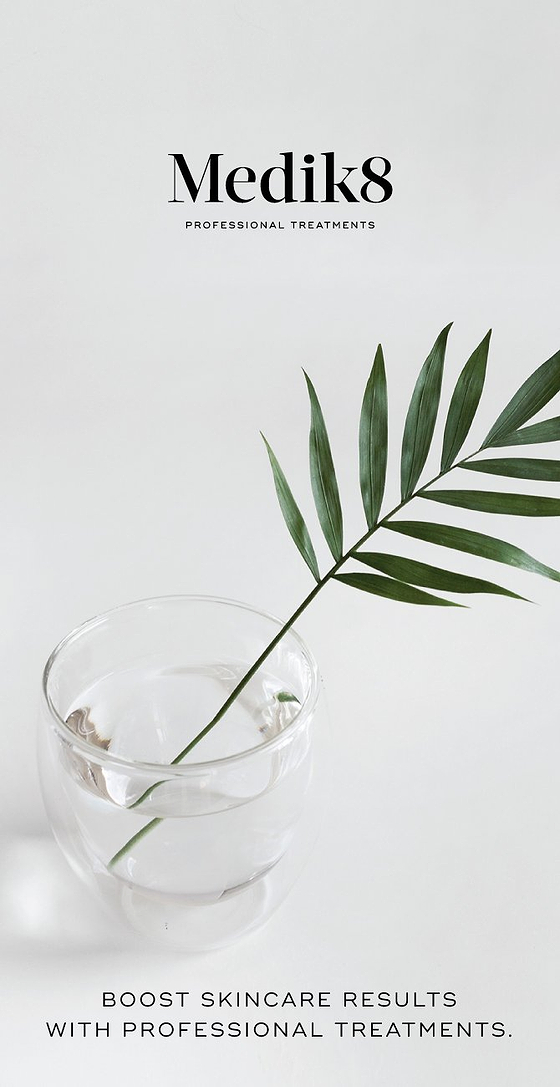 How we help business