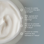 Advanced Night Restore (Travel Size)