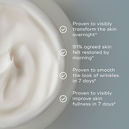 Advanced Night Restore (Travel Size)