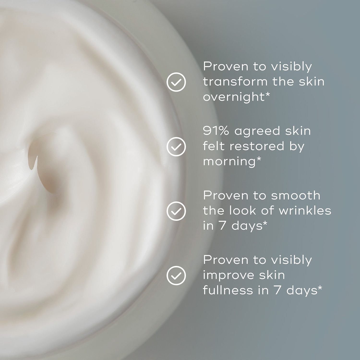 Advanced Night Restore (Travel Size)