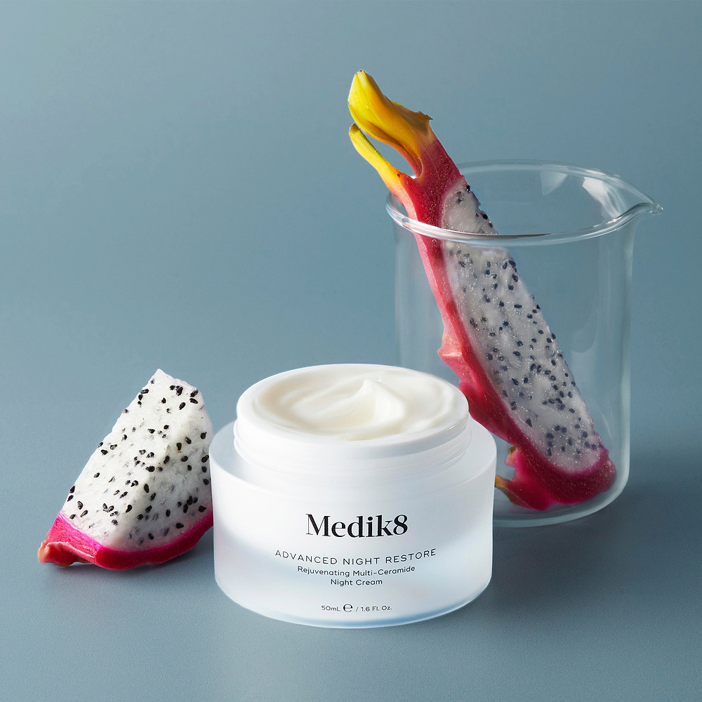Advanced Night Restore (Travel Size)