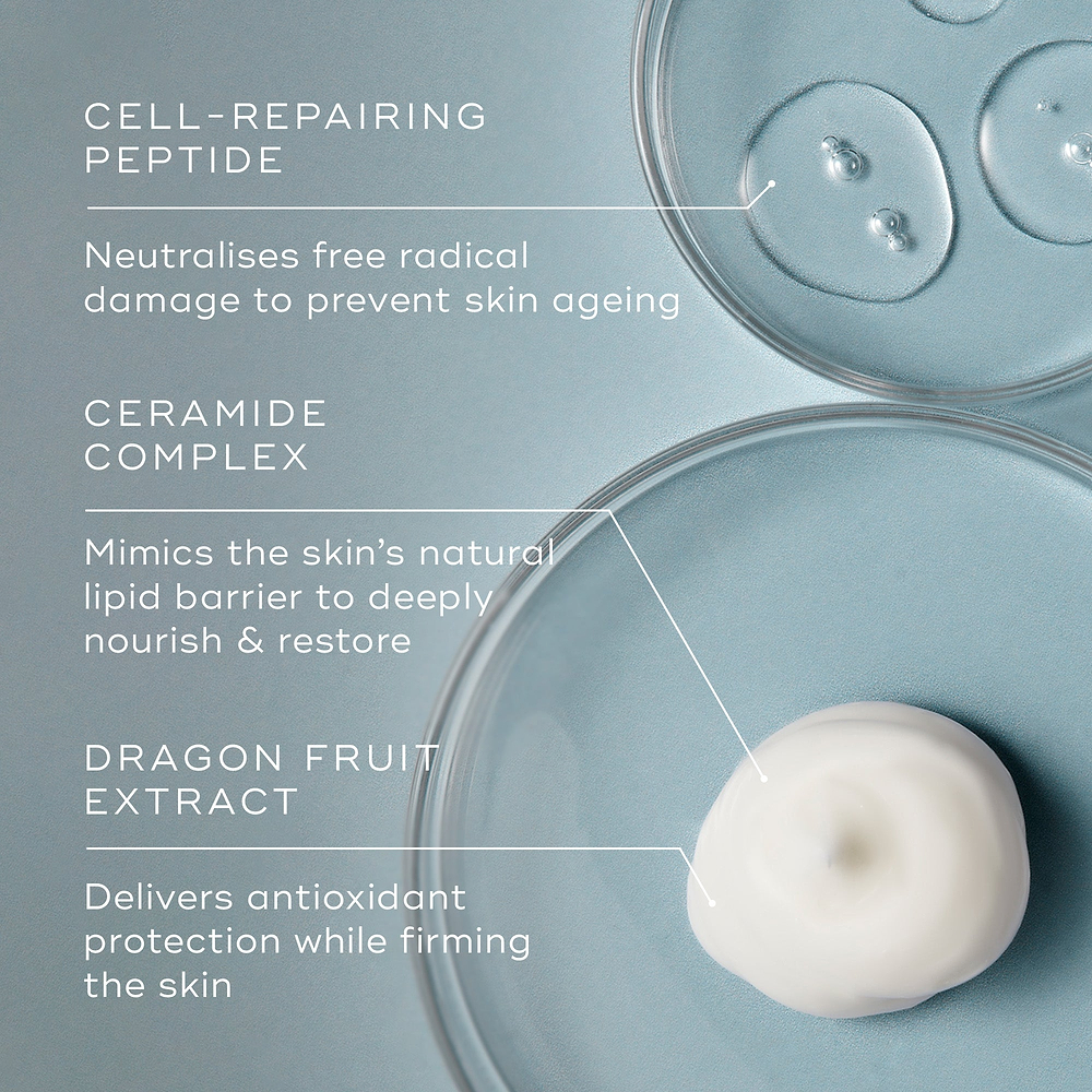 Advanced Night Restore (Travel Size)