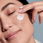 Advanced Night Restore (Travel Size)