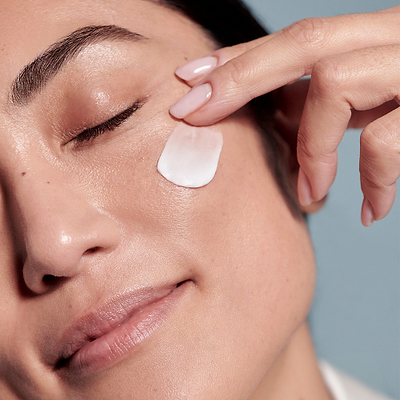 Advanced Night Restore (Travel Size)