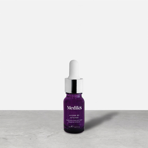 Hydr8 B5™ Intense (Travel Size)