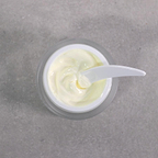 Daily Radiance Vitamin C™ (Travel Size)